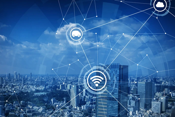 園區(qū)能耗監(jiān)測系統(tǒng)布點(diǎn)原則！