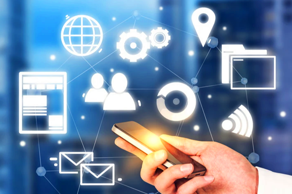 節(jié)能監(jiān)測系統(tǒng)方案分析！