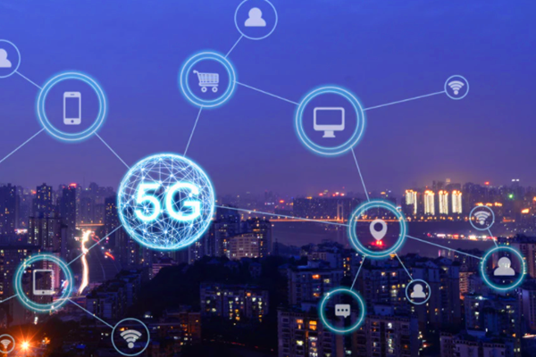 技術(shù)服務(wù)：能源監(jiān)測系統(tǒng)！