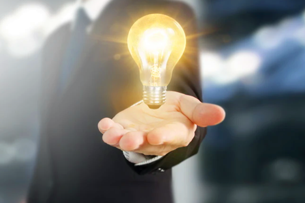 智能照明解決方案與傳統(tǒng)照明系統(tǒng)有何不同？