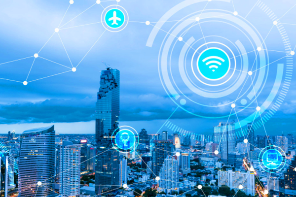 干貨分享：能耗監(jiān)測系統(tǒng)在建筑節(jié)能中的作用！