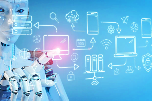 節(jié)能監(jiān)測系統(tǒng)在幼兒園建筑的研究與應用！