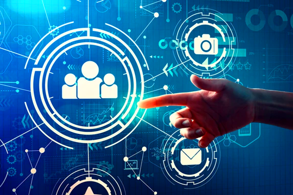 關(guān)于能耗在線監(jiān)測系統(tǒng)的那些事！