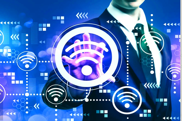 一分鐘了解能源監(jiān)測系統(tǒng)！