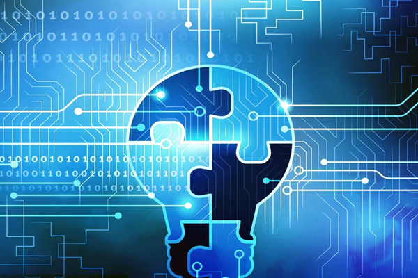 工業(yè)照明數(shù)字化應用需求與趨勢分析！