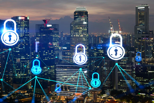 酒店能耗監(jiān)測系統(tǒng)實(shí)施方案！