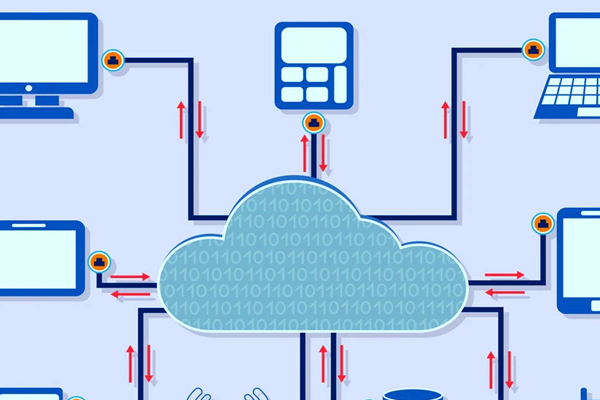 大型化工企業(yè)節(jié)能監(jiān)測系統(tǒng)應用方案！