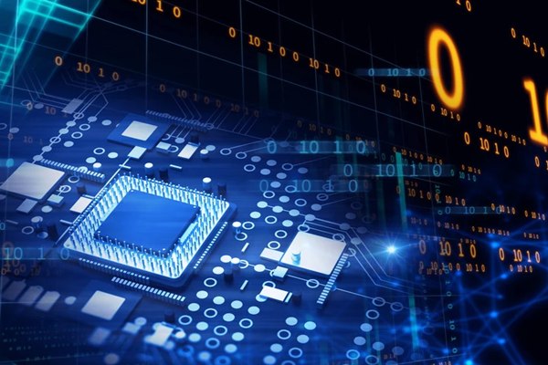 淺析冶金企業(yè)能耗監(jiān)測系統(tǒng)！