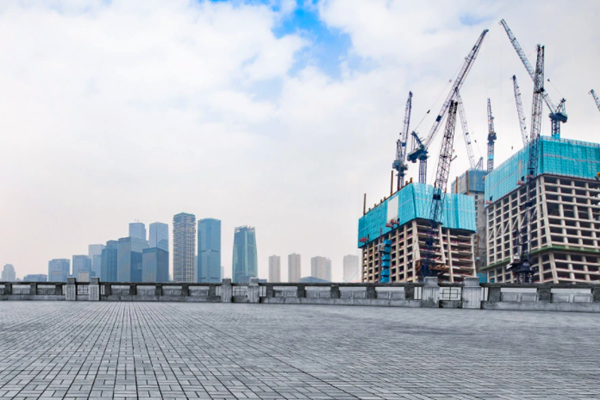 重點用能單位能耗在線監(jiān)測系統(tǒng)技術