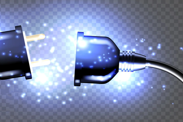 智能照明系統(tǒng)的那些事！