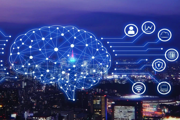 簡單聊聊能耗在線監(jiān)測企業(yè)端系統(tǒng)！