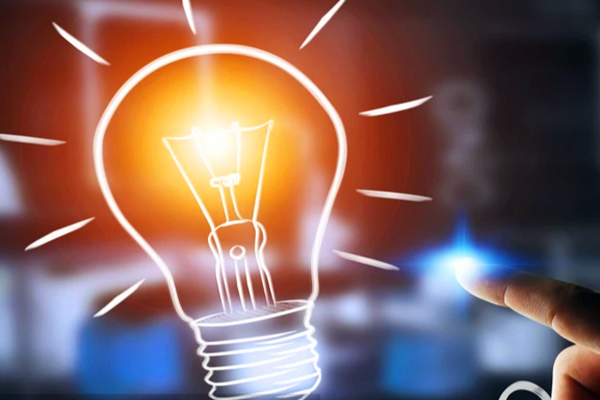 智能照明系統(tǒng)，不僅僅是照明！