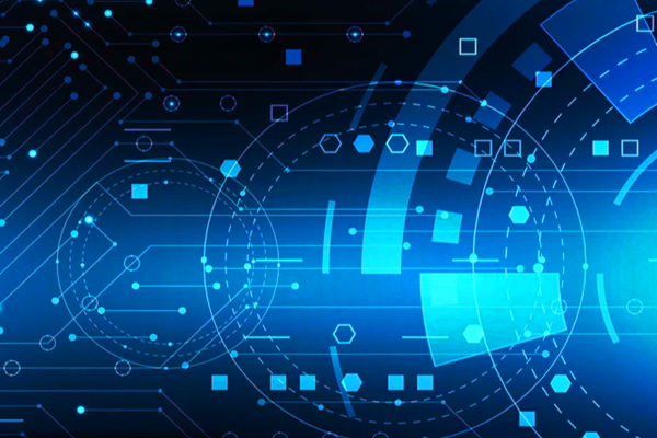 建立節(jié)能監(jiān)測系統(tǒng)有什么好處？