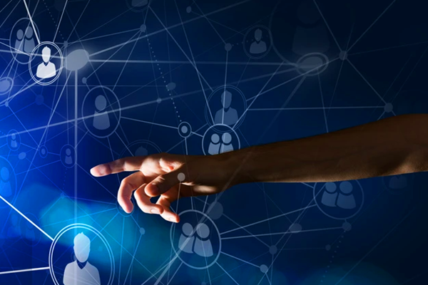 必須收藏，智能照明科普簡(jiǎn)答！