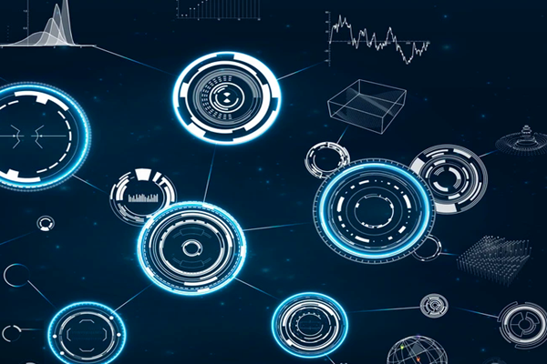 企業(yè)能耗監(jiān)測平臺：能耗監(jiān)測系統(tǒng)優(yōu)勢！