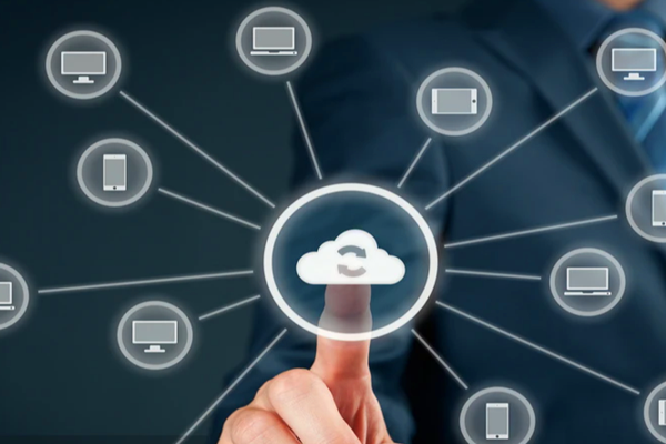 能源管理系統(tǒng)應(yīng)用分析！