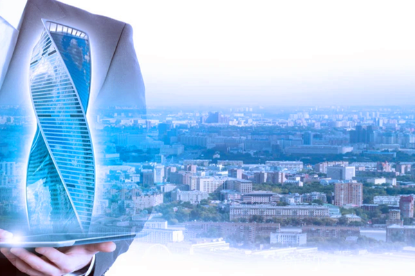 建筑節(jié)能監(jiān)測(cè)系統(tǒng)建設(shè)的重要意義！