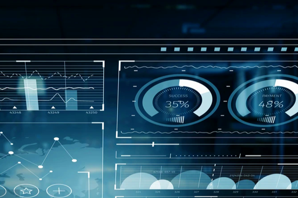 校園能耗監(jiān)測管理系統(tǒng)平臺(tái)解決方案！