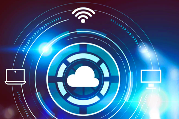 什么樣的企業(yè)適合建設(shè)能源監(jiān)測管理系統(tǒng)？