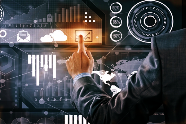 企業(yè)節(jié)能監(jiān)測(cè)系統(tǒng)建設(shè)探討！