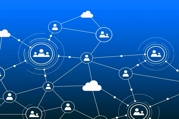 建立能源管理系統(tǒng)，助力企業(yè)節(jié)能減排