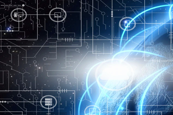 建筑節(jié)能監(jiān)測(cè)系統(tǒng)解決方案！