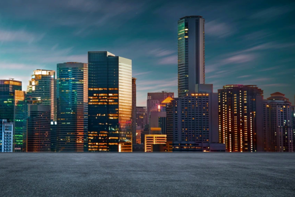 上星級酒店能耗監(jiān)測系統(tǒng)應(yīng)用！