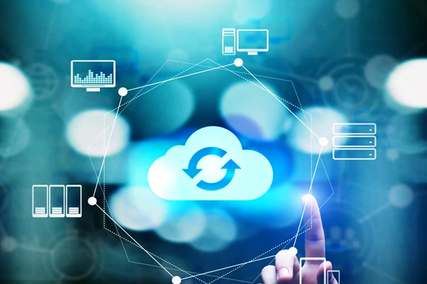 能耗在線監(jiān)測(cè)系統(tǒng)的經(jīng)濟(jì)與社會(huì)效益！