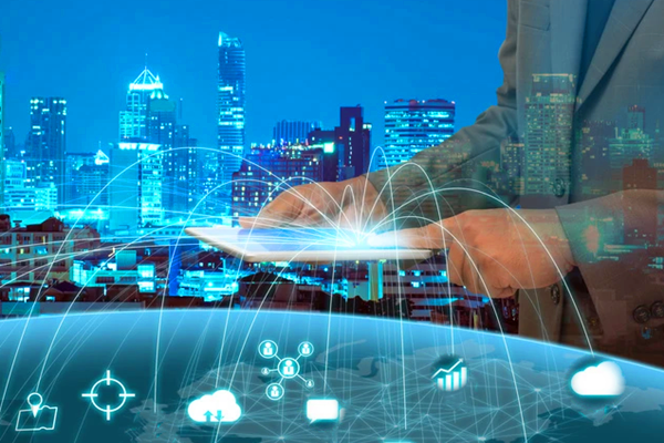 能耗監(jiān)測系統(tǒng)的施工與調(diào)試！