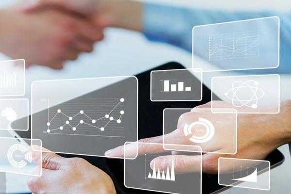 干貨分享：能源監(jiān)測管理系統(tǒng)！