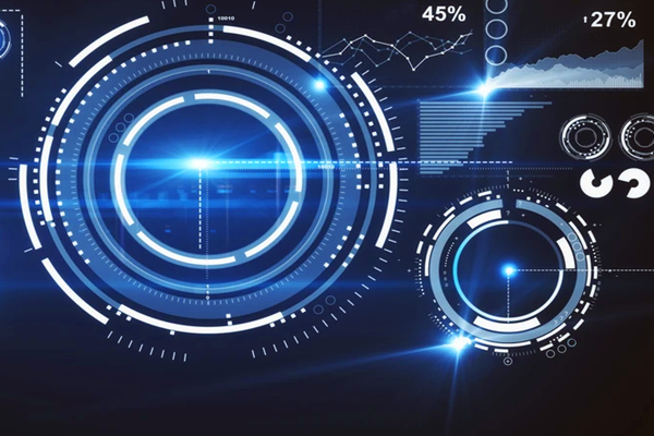 節(jié)能監(jiān)測(cè)系統(tǒng)優(yōu)勢(shì)特點(diǎn)！