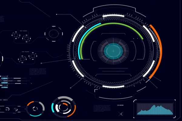 七夕之禮，能耗監(jiān)測系統(tǒng)來襲！