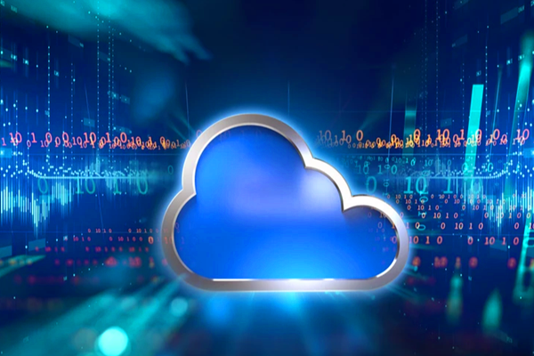 建筑能耗監(jiān)測系統(tǒng)網(wǎng)絡架構(gòu)組成！