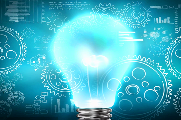 智能照明控制系統(tǒng)的結(jié)構(gòu)和組成！