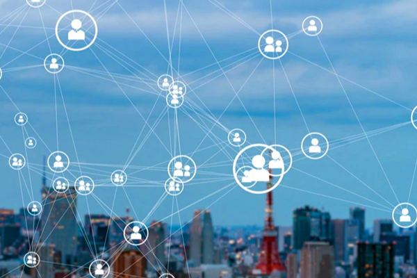 能耗監(jiān)測管理系統(tǒng)功能特點分析！