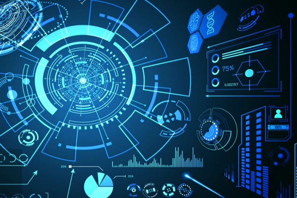 劃重點(diǎn)：高耗能工業(yè)企業(yè)能耗監(jiān)測(cè)系統(tǒng)！