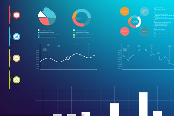 能耗在線監(jiān)測有哪些相關(guān)的法律法規(guī)？