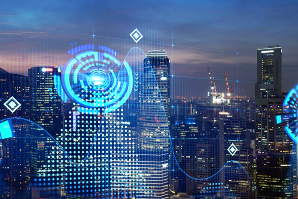 能耗在線監(jiān)測(cè)系統(tǒng)如何做項(xiàng)目調(diào)研？