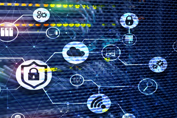 節(jié)能監(jiān)測(cè)系統(tǒng)，助力“雙碳”目標(biāo)！