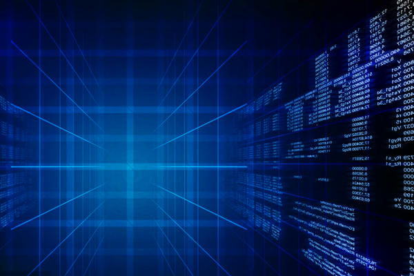 能耗監(jiān)測系統(tǒng)之能耗統(tǒng)計分析功能！