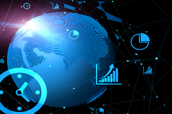 能耗在線監(jiān)測(cè)系統(tǒng)，推動(dòng)企業(yè)發(fā)展！