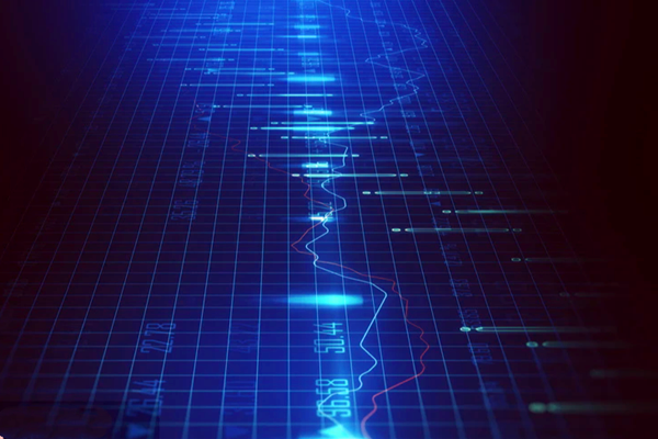 建設(shè)數(shù)據(jù)可視化節(jié)能監(jiān)測(cè)系統(tǒng)，實(shí)現(xiàn)自主節(jié)能！