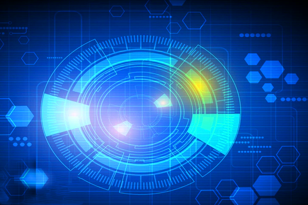 能源監(jiān)測管理系統(tǒng)功能分析！