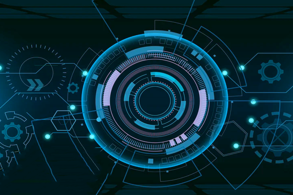 能耗監(jiān)測(cè)系統(tǒng)先進(jìn)性、實(shí)用性設(shè)計(jì)原則！