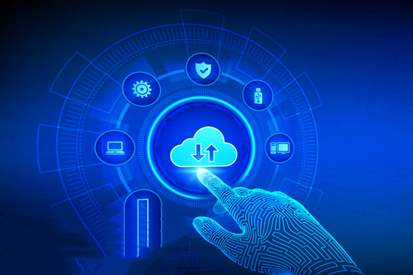 能耗在線監(jiān)測(cè)系統(tǒng)實(shí)現(xiàn)功能及節(jié)能應(yīng)用！