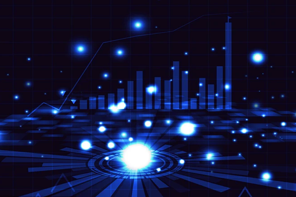 能耗在線監(jiān)測系統(tǒng)等你來探索！