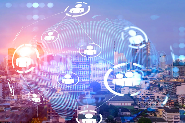 能源監(jiān)測管理系統(tǒng)，提高綠色經(jīng)濟(jì)服務(wù)！