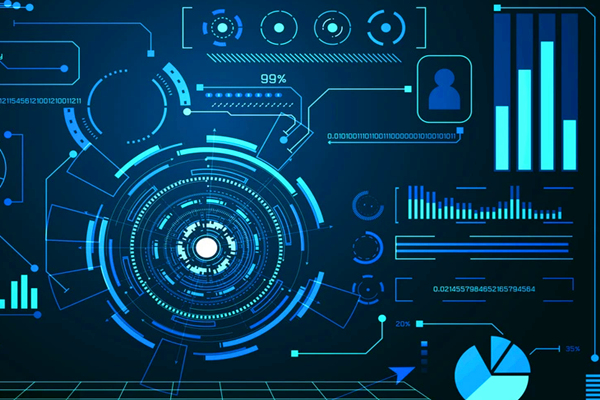 企業(yè)能耗監(jiān)測(cè)系統(tǒng)是什么？