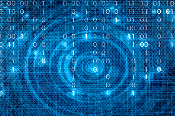 一套完整的能耗監(jiān)測(cè)系統(tǒng)組成部分！