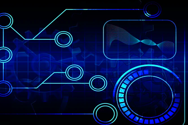 能耗監(jiān)測管理系統(tǒng)建設！